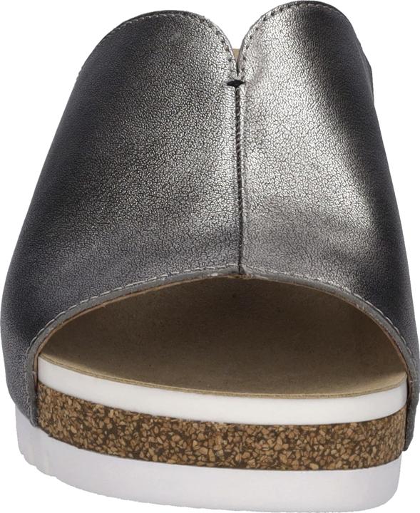 Image du produit Josef Seibel 83501-38 (40)