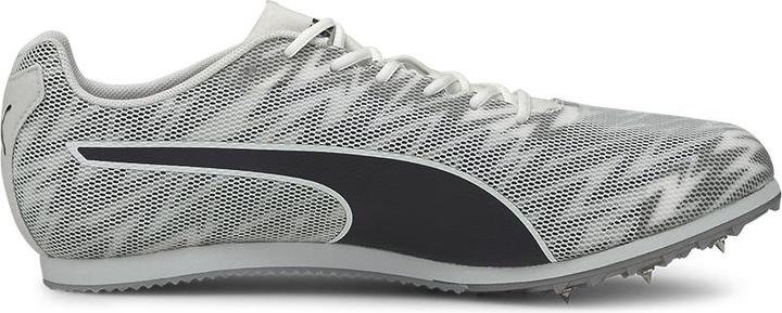Actual product image Puma Nail Shoe Evospeed Star 7 Men (44.5)