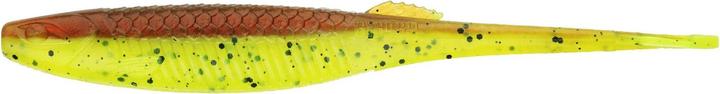 Image du produit Rapala Découvrez Crushcity The Stingman - Expérience de pêche haut de gamme & appâts (10 cm)