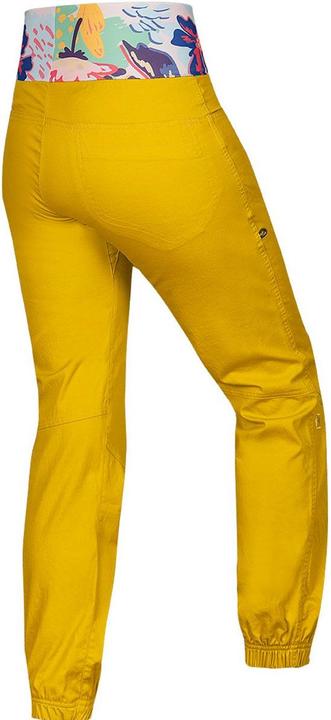 Actual product image Ocun Sansa (XS)