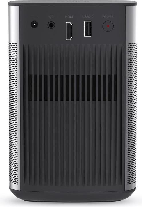 Image du produit XGIMI Halo (Full HD, 600 lm, 1.2:1)