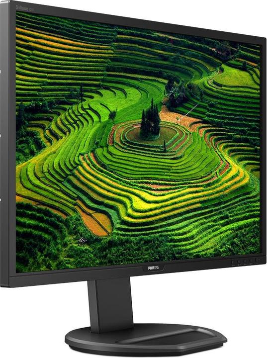 Immagine prodotto Philips 221B8LHEB/00 (1920 x 1080 pixel, 21.50")