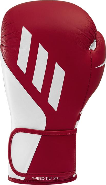 Produktbild adidas Speed Tilt 250 (14 OZ, One Size)