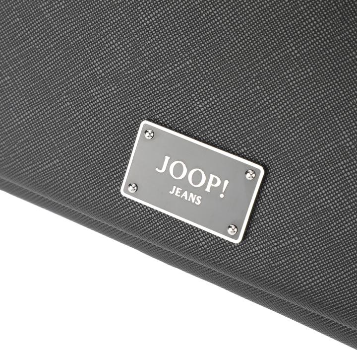 Produktbild Joop! cofano cadea clutch mhf