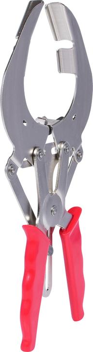 Immagine prodotto KS Tools Pinze per fasce elastiche, Ã˜ 80-120mm (220 mm)