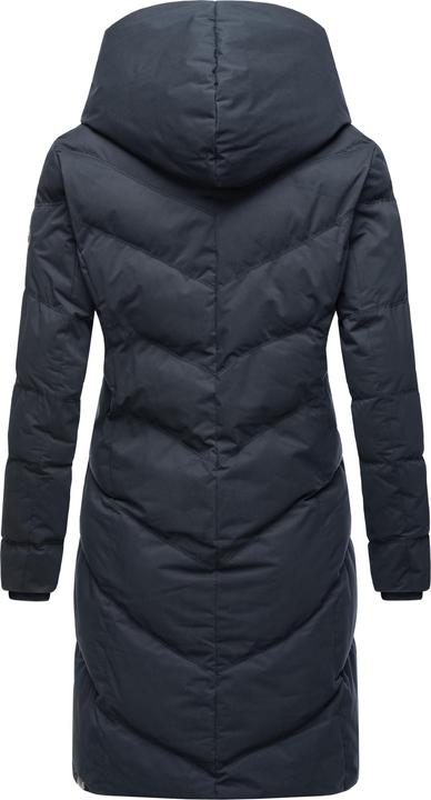 Produktbild Ragwear Natalka (3XL)
