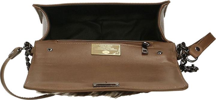 Immagine prodotto Gave Lux Borsa a tracolla