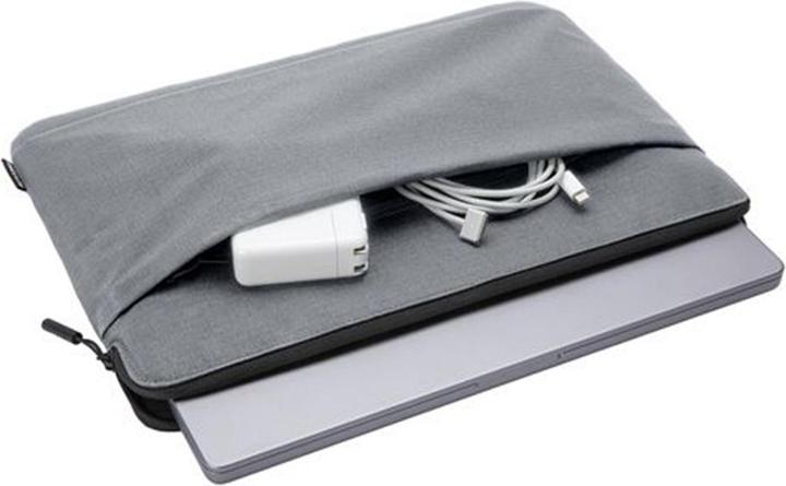 Produktbild Incase Go (14", Apple)