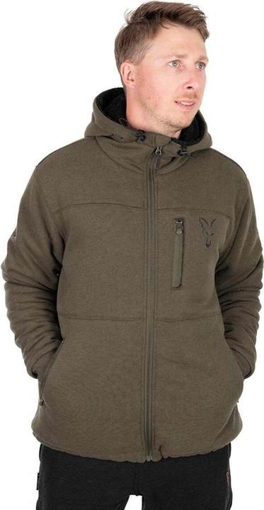 Produktbild Fox Colleciton Sherpa G/B (3XL)