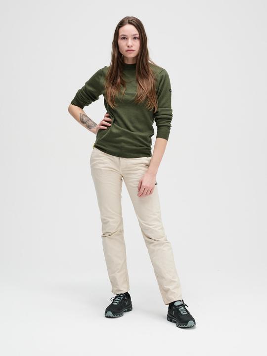 Image du produit GuGus Deko Figur Junge (XS)