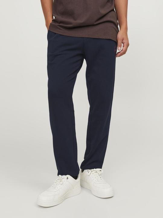 Produktbild Jack & Jones Gordon (M)