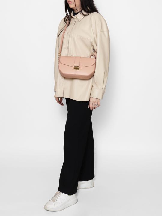 Image du produit Roberta Rossi Rr220722923Fbg