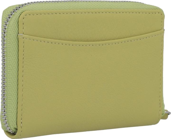 Image du produit Braun Büffel Joy Étui à clés en cuir 10.5 cm