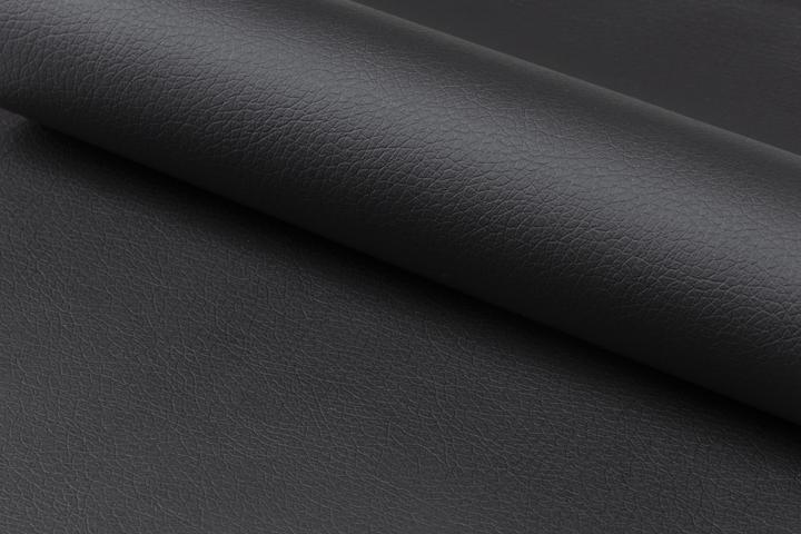 Productafbeelding AC Design Eris
