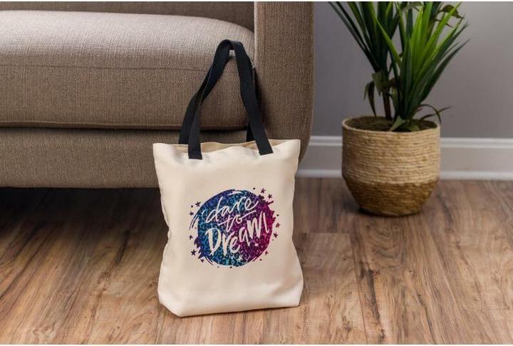 Image du produit Cricut sac en tissu