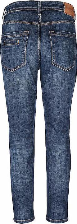 Actual product image Marc O'Polo 10013054 (W32/L34)