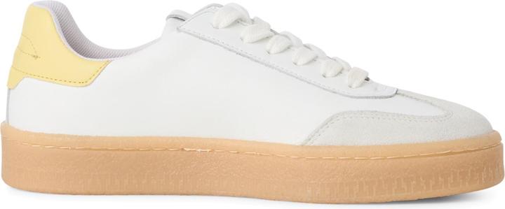Immagine prodotto Tamaris Sneaker (42)
