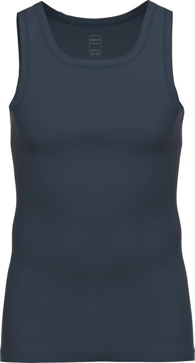 Dunkelblau