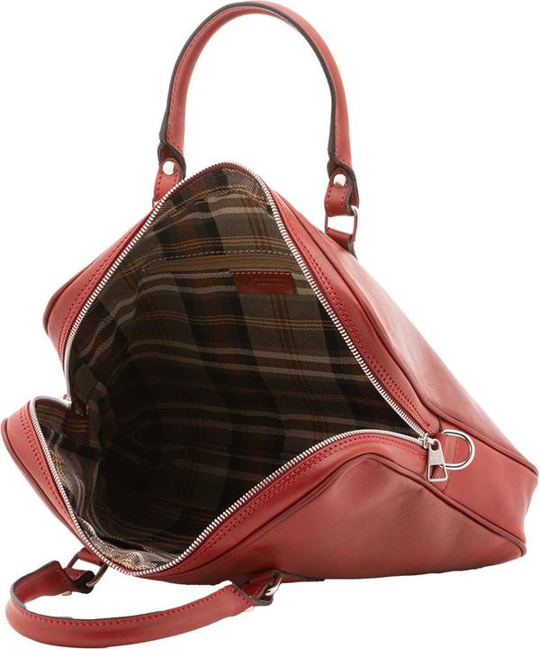 Actual product image Alessia Firenze Nan-4540