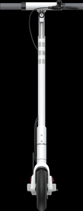 Immagine prodotto Okai ES10 Neon Lite (20 km/h, 30 km, 300 W)