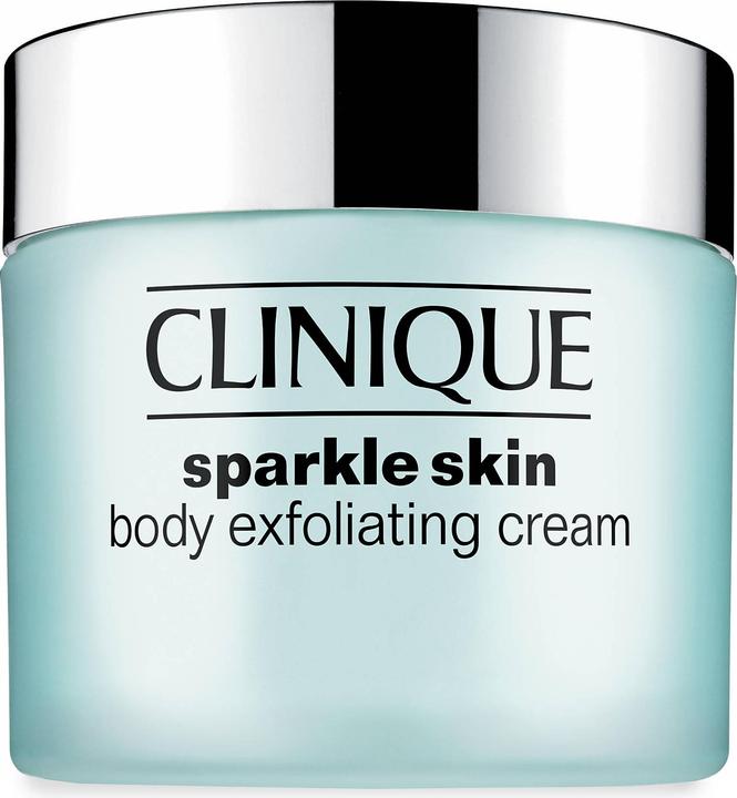 Produktbild Clinique Sparkle Skin (250 ml)