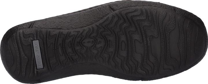Produktbild Josef Seibel 43601-90413 (41)
