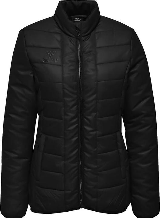 Produktbild hummel Stella Jacket (L)