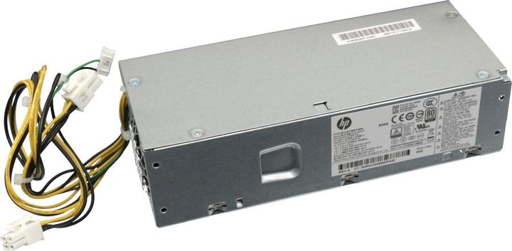 Produktbild HP L07658-002 (180 W)