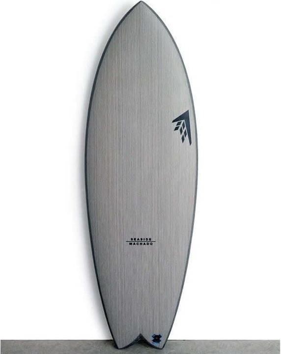 Produktbild FireWire Volcanic Seaside Futures