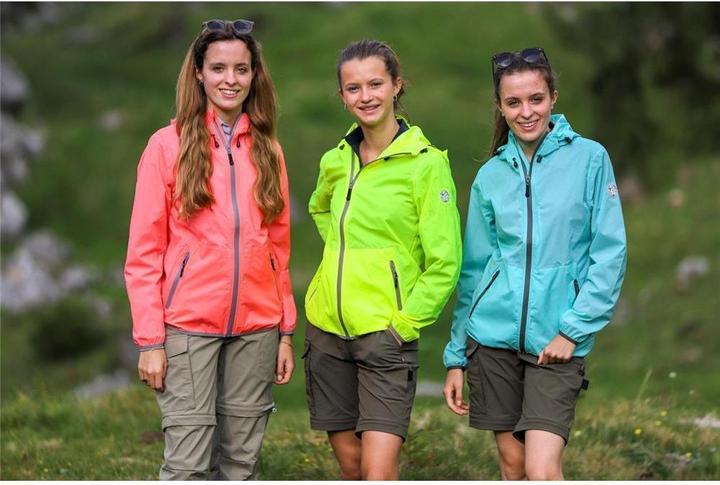 Actual product image Rukka Shelter (44)