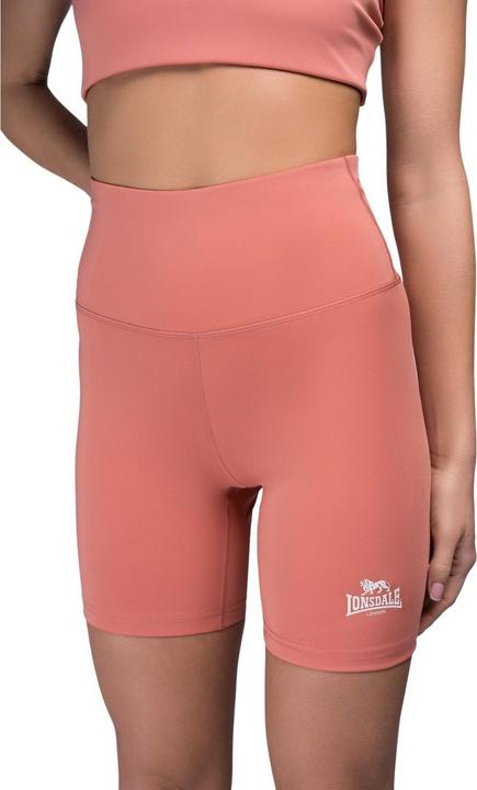 Produktbild Punch Ludwell (XS)