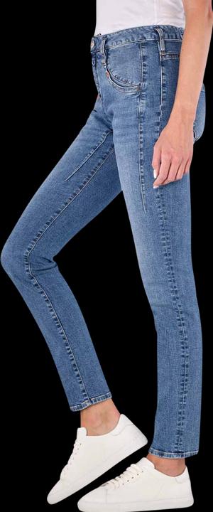 Produktbild Herrlicher 10019353 (W31/L30)
