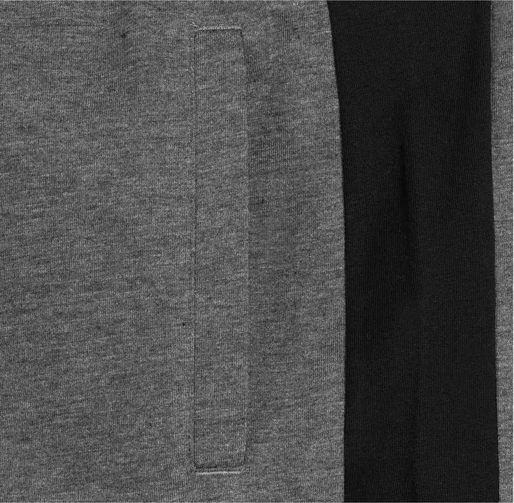 Image du produit Lonsdale Alvingham (XL)