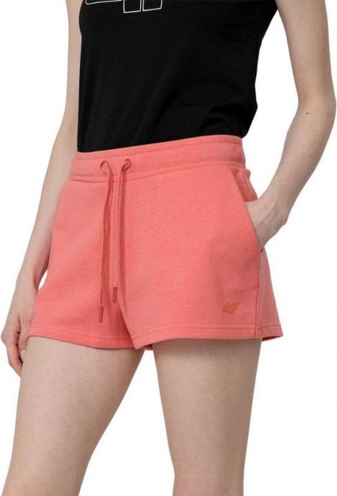 Immagine prodotto 4F Pantaloncini (63)