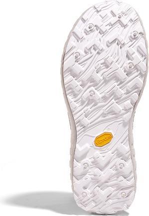 Actual product image Norda 001 LE - Damen (38 2/3)