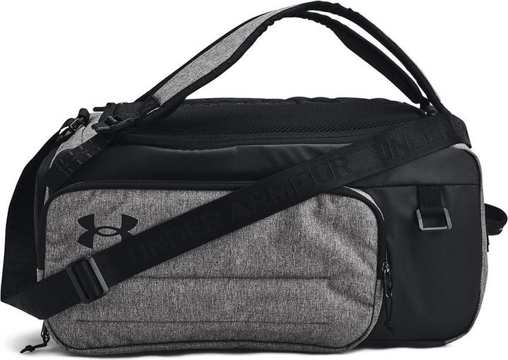 Under Armour Contain Duo Sm Bp Duffle