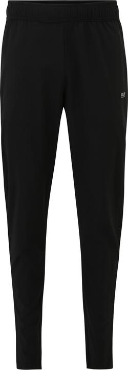 Produktbild CLN Athletics Drive (XXL)