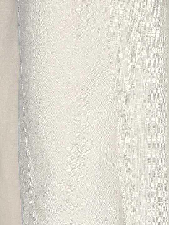 Immagine prodotto S.Oliver Pantaloni Marlene (44)