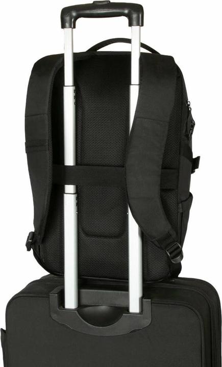Image du produit Targus Sac à dos Terra (23 l)