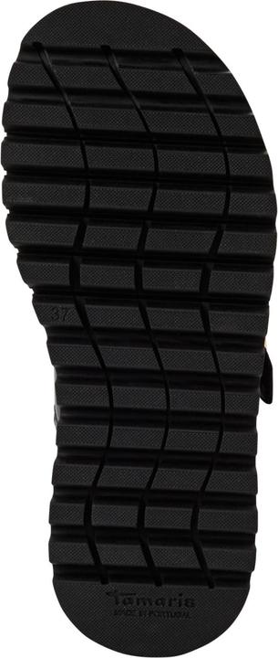 Actual product image Tamaris Sandal (39)