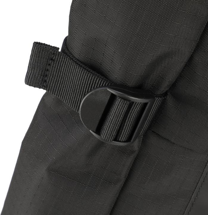 Image du produit Strellson northwood rs eddie backpack mvf (30 l)