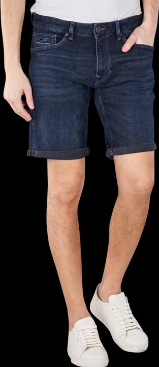 Produktbild Pme Legend Jeansshorts (W30)