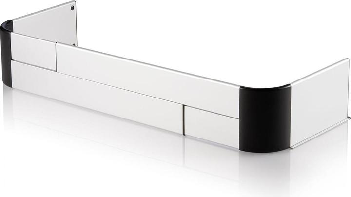 Produktbild Reer DesignLine