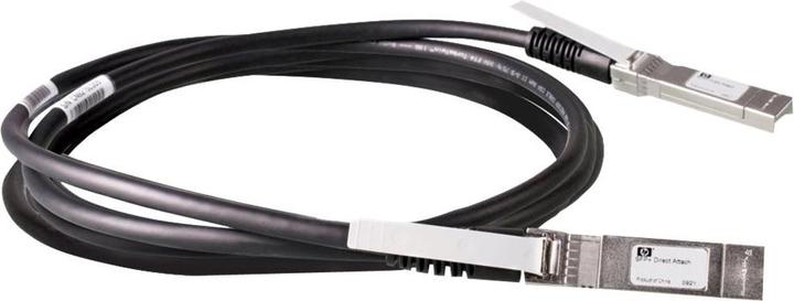 HPE BLc SFP+ 3m Câble cuivre 10GbE (3 m)