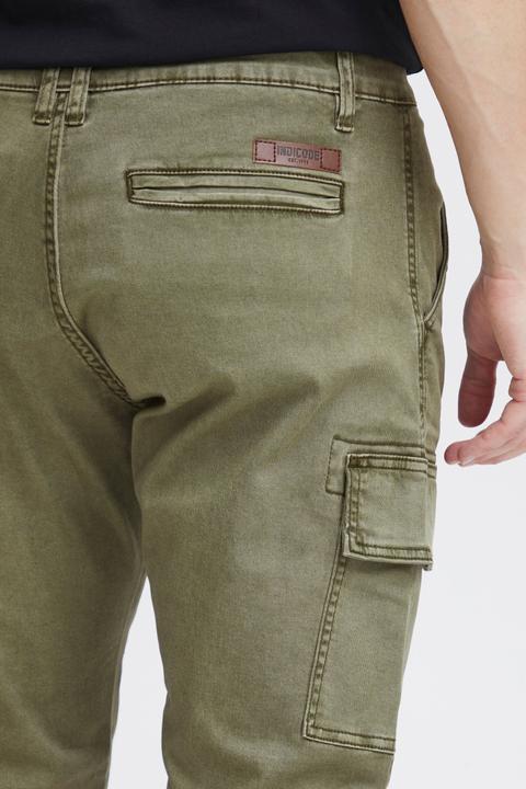 Produktbild Indicode IDBromfield 65114MM (3XL)