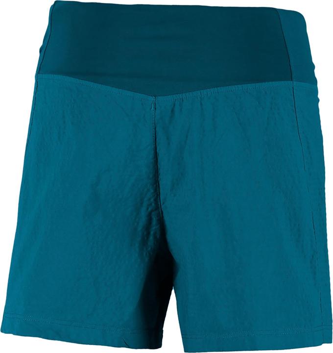 Immagine prodotto E9 Women's Priscilla (L)