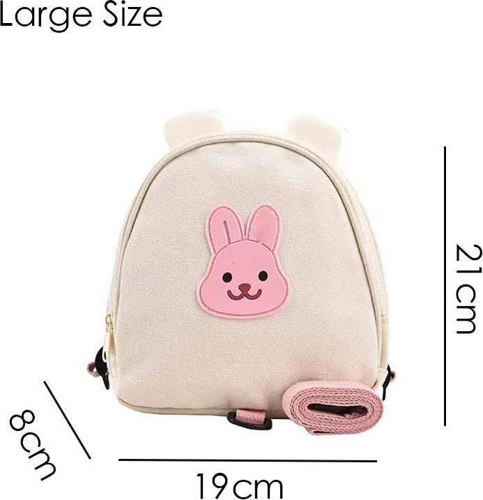 Only-Bags.Store Baby-Rucksäcke Kindergarten Schule Tasche Anti-verloren Kinder Taschen Kinder Rucksäcke für Reisen