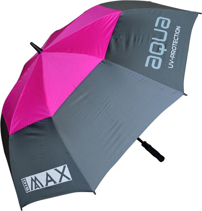 Immagine prodotto Big Max Schirm Big Aqua SPF 50+