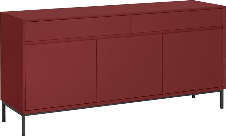 Produktbild pfister Frame (180 x 45 x 79 cm)