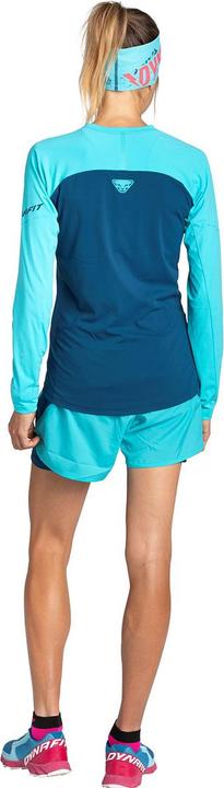 Immagine prodotto Dynafit Camicia a maniche lunghe Alpine Pro (40, L)
